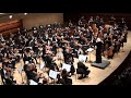 Beethoven. Overture to Fidelio, Op. 72C