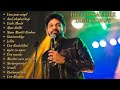 Karthik Old Songs Tamil Hits Karthik Songs Karthik Hits