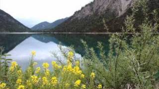 Saint etienne - I buy american records