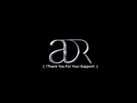 ADR283 - BELTER - Void (Original Mix)