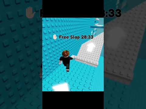 🥓 Bacon play police tower 😱 part-3111221112 #shorts #roblox #gaming