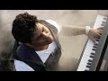 U1 Love BGM ️ Yuvan Shankar Raja Whatsapp Status