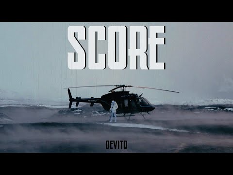DEVITO - SCORE