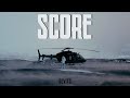 DEVITO - SCORE