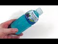 Mogu Mogu Blackcurrant