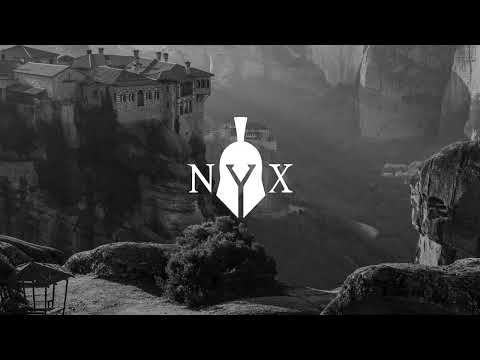 Cloonee, Young M.A & InntRaw - Stephanie (HNTR Extended Remix)