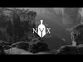 Cloonee Young M A InntRaw Stephanie HNTR Extended Remix