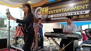 Download lagu RERE MANA RERE - IKHA BY ZEN ENTERTAIN GONDANG SIANTAR (1156) Hp WA 08116122360 mp3