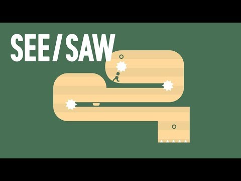 Видео See/Saw #1