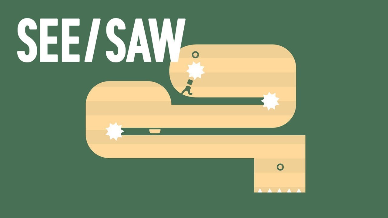 See saw policy. See you вектор. Клипарт seesaw. Рисунок черно белый frisbee on the seesaw. Seesaw for cartoon.