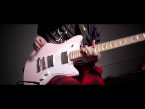 Video thumbnail for Loveless