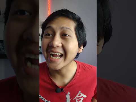 ngomong-sama-teman-yang-bau-mulut-tapi-dia-gak-sadar-shorts-kocak-ngakak