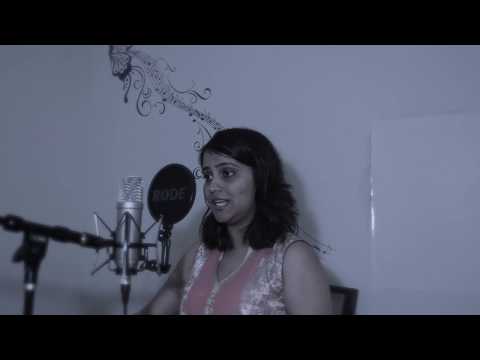 Lakshmi Shankarrao Ghoomar Til...