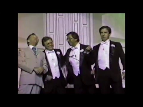 Boston Common - Sincere (feat. Vern Reed of the Buffalo Bills)