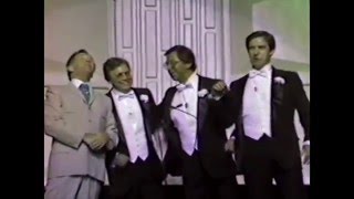 Boston Common - Sincere (feat. Vern Reed of the Buffalo Bills)