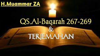 Download lagu H. MUAMMAR ZA QORI INTERNASIONAL | NGAJI SEDIH mp3