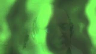 Gin House Blues - Amen Corner (cover)