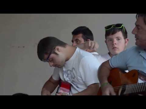 al Proletèr - teaser SantaMargherita