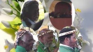 Download lagu Isikhumbuzo senkosi ILANGA 19Dec2010 ENELISIWE UTHINGO nomkhulu waseNhlangakazi nabaVangeli nabeFund mp3