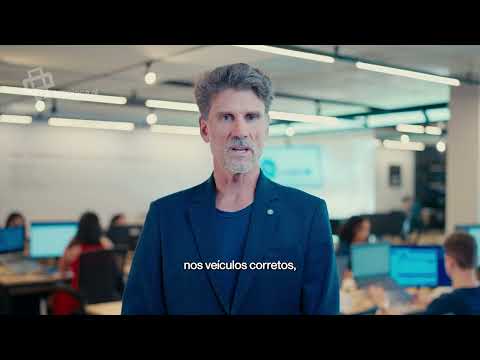 Emplaca.AI