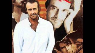 Luis Eduardo Aute-De Alguna Manera