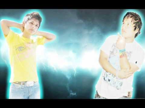 deri joe ft. james " dale dale "