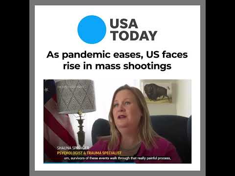 Stella - Customer Success Story