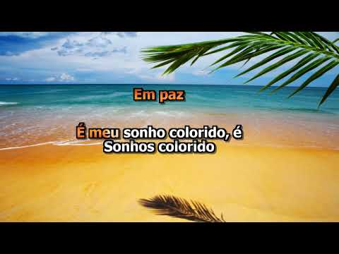 Esperanças Mil - Bebeto
