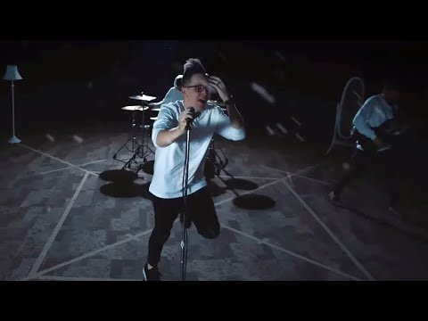 Archetypes Collide — White Noise