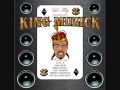 Lil Flip - Respect Da King - KIng Muzick