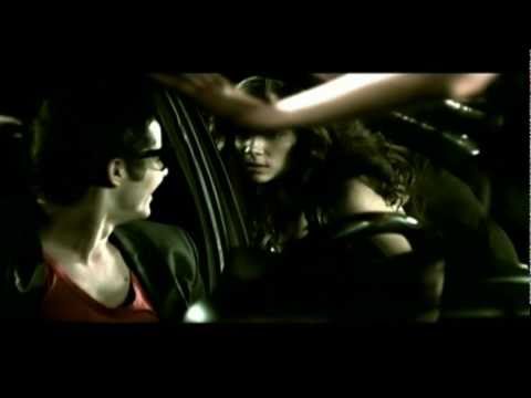 Akcent Vs Edward Maya Ft. Alicia - That's My Stereo Love 2011