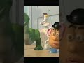 Toy Story 2 TRAILER 1999