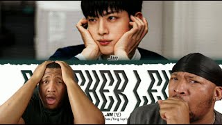 Download lagu Jin 'Another Level' | TWINS REACTION | THIS REALLY HITS THE FEELS! mp3 Download lagu Jin 'Another Level' | TWINS REACTION | THIS REALLY HITS THE FEELS! mp3