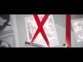 MikitoP ft. Hatsune Miku - Red Thread (アカイト) rus ...