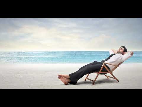 Relax music Ive Mendes   Night Night. relax