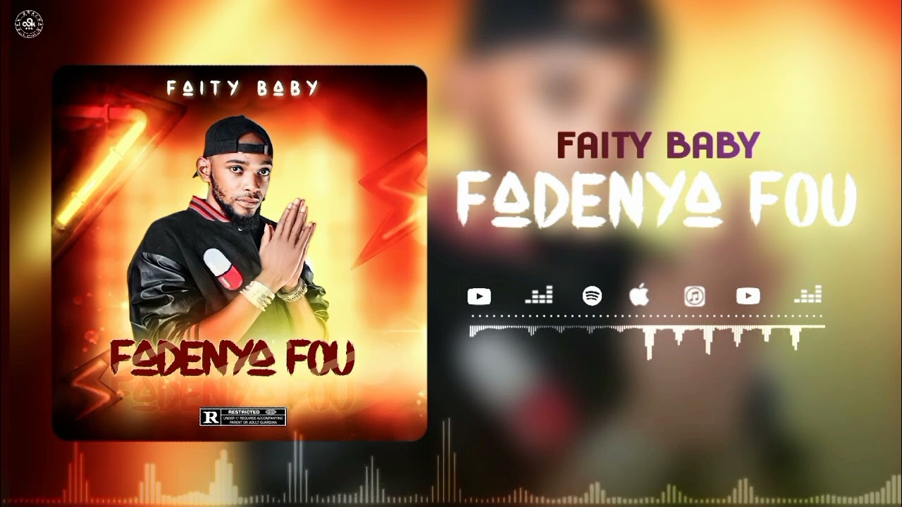 Top 100 Songs - Daily Music Chart from Burkina Faso (14/12/2023) | Popnable