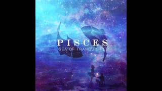 Sea of Tranquility - Pisces (Demo)