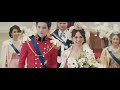 Princess Hours A Love Triangle Story Pt 3