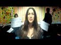 Watch Alanis Morissette's new video for 'Empathy ...