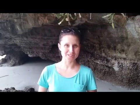 Jak dziewczyna mięśni brzucha przed i po Ćwiczenia na mięśnie piersiowe dziewcząt youtube