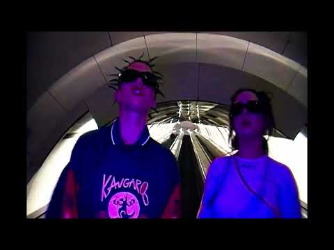 Micka Lifa - GG ft. BOBI