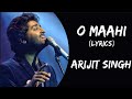 O Mahi ️ Full Screen WhatsApp Status Love Status 4K Romantic Hindi Song Status