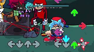 Cover art for Die Batsards