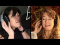 Summertime | George Gershwin | with Will Taylor and Strings Attached