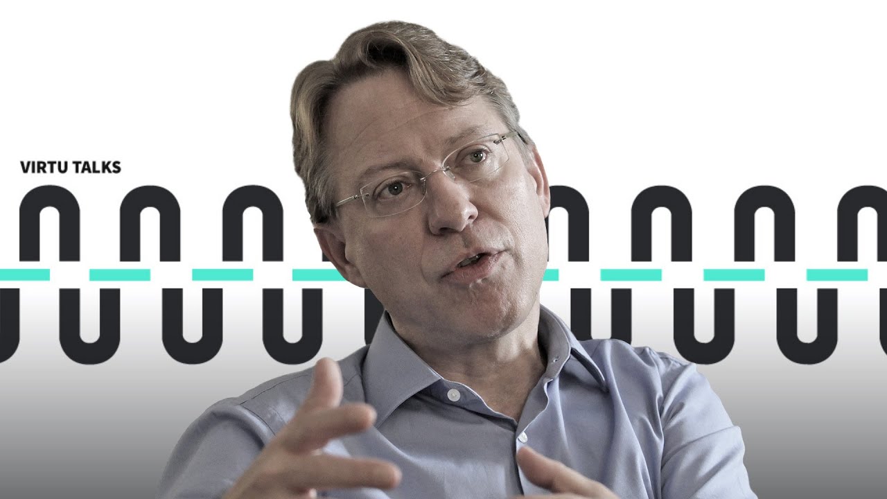 Marcos Lisboa | A sociedade civil como agente da estagnação brasileira