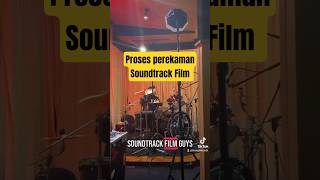 Download lagu soundtrack #film #soundtrack #vob #voiceofbaceprot #metal #musicalbum #marsyavob #widivob #sitivob mp3