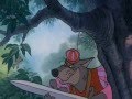 Robin Hood Oo De Lally Polish