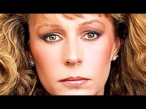 Angel Of The Morning ???? Juice Newton ❤️ Extended ????️ Love songs with lyrics