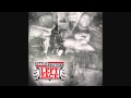 Little Brother - Get Enough Pt. 2