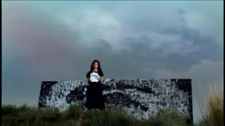 Download lagu Jikustik - Puisi (album siang) mp3